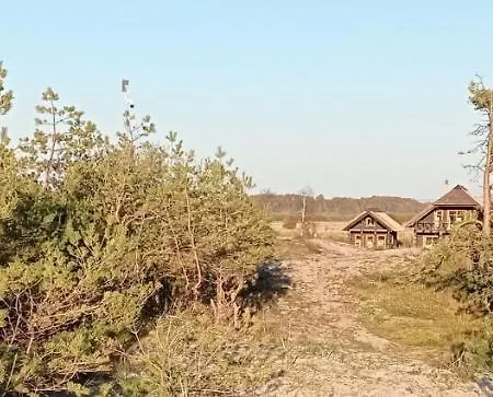 Holiday home Kopuva