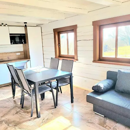 Kopuva Holiday home