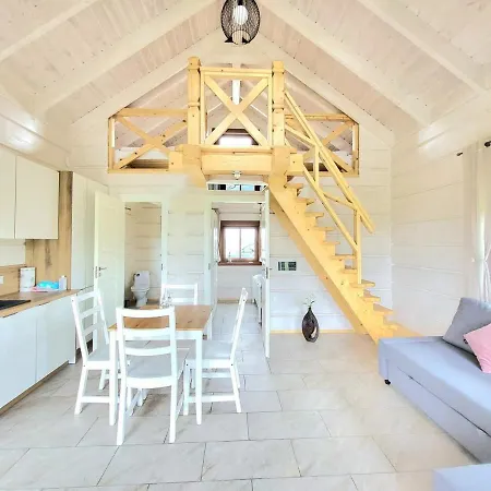 Holiday home Kopuva